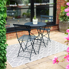 Collection image for: Bistro Sets