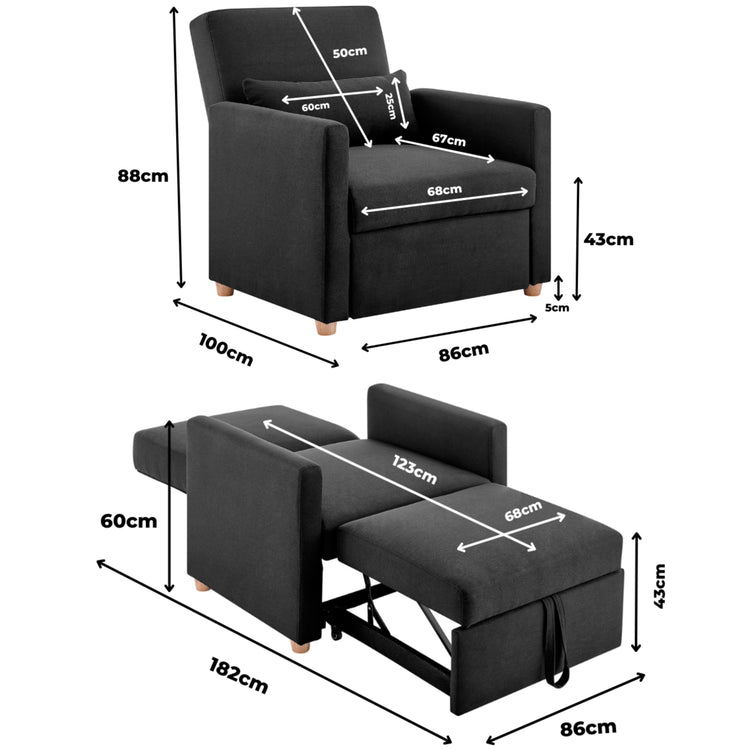 files/MLM-503830-BLK_-_Dahlia_1-seater_Black.jpg