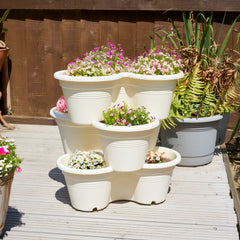 Collection image for: Planters, Pots & Troughs