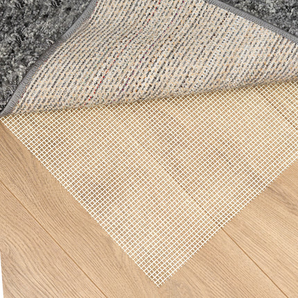 Anti Slip Rug Gripper Underlay Mat