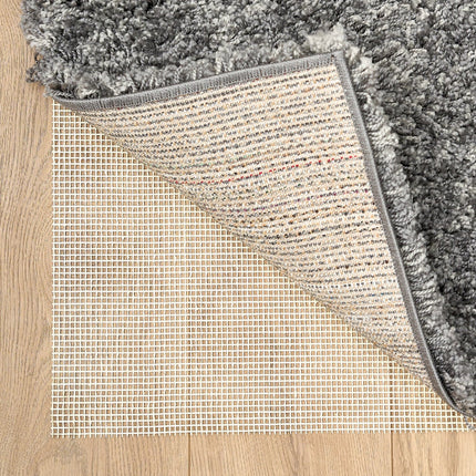 Anti Slip Rug Gripper Underlay Mat