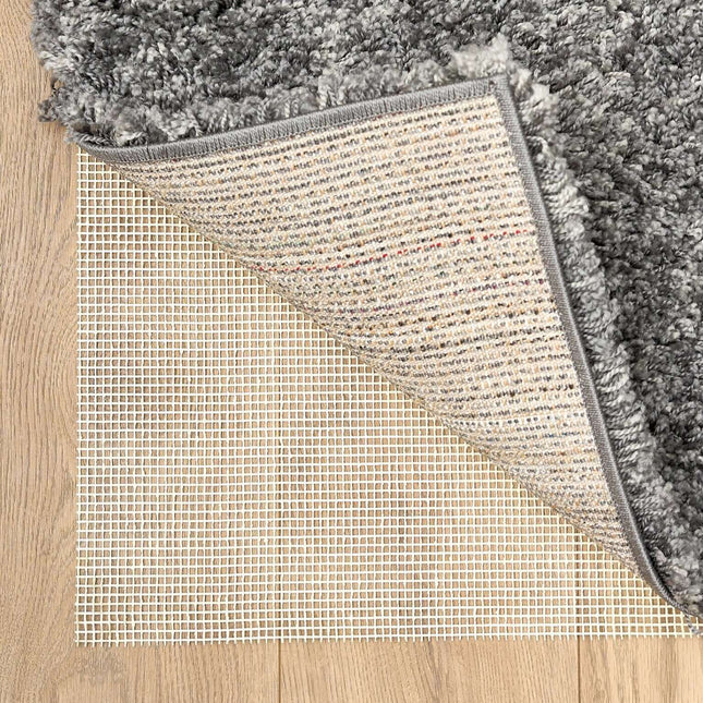 Anti Slip Rug Gripper Underlay Mat