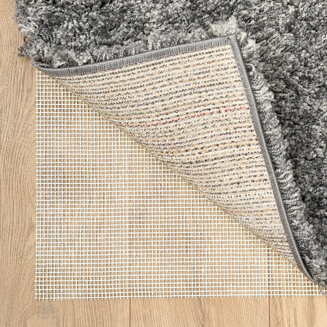 Anti Slip Rug Gripper Underlay Mat