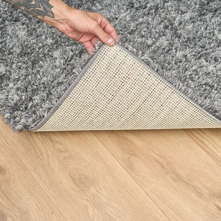 Anti Slip Rug Gripper Underlay Mat