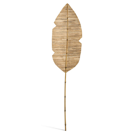 Decorative Palm Leaves 140cm