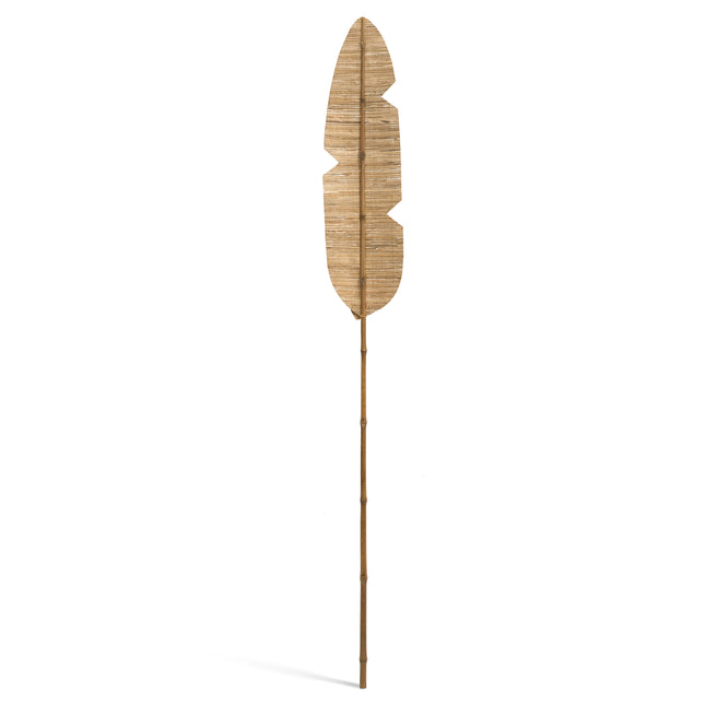 Decorative Palm Leaf 190cm