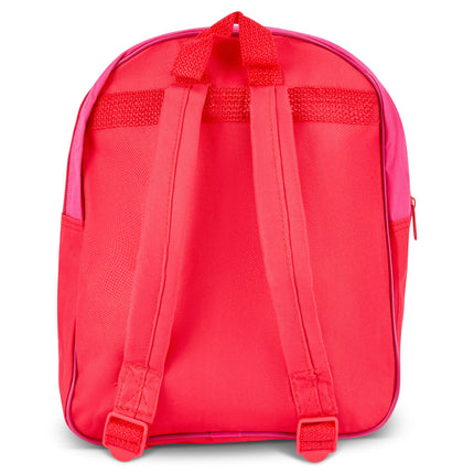 Hello Kitty Children's Backpack -30cm-8718375534687-Bargainia.com