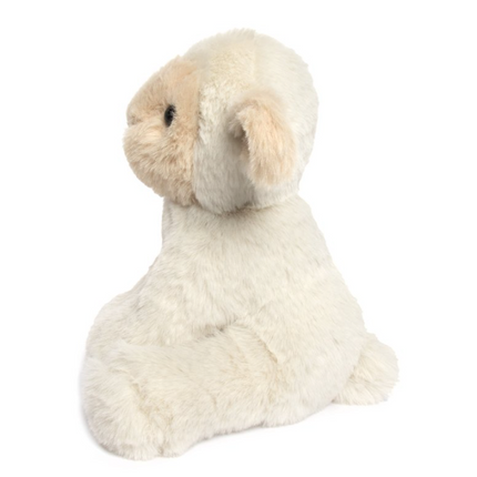 R'Pets Eco Friendly Lamb Cuddly Toy