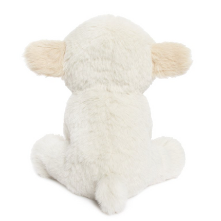 R'Pets Eco Friendly Lamb Cuddly Toy