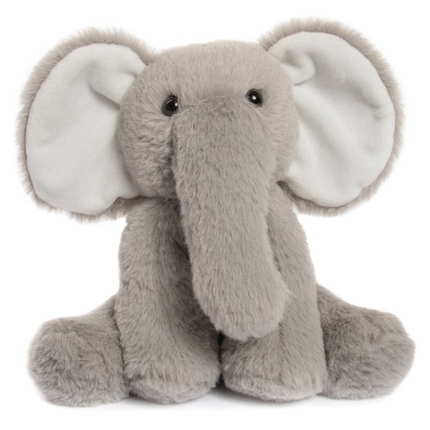 R'Pets Eco Friendly Elephant Cuddly Toy