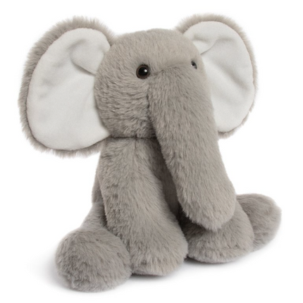 R'Pets Eco Friendly Elephant Cuddly Toy