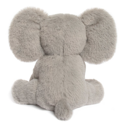 R'Pets Eco Friendly Elephant Cuddly Toy