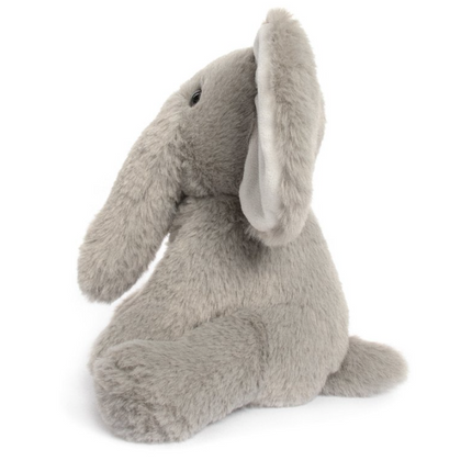 R'Pets Eco Friendly Elephant Cuddly Toy