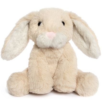 R'Pets Eco Friendly Bunny Cuddly Toy