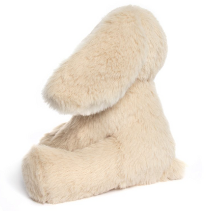 R'Pets Eco Friendly Bunny Cuddly Toy