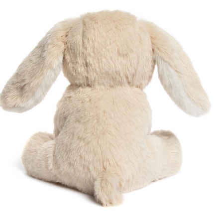 R'Pets Eco Friendly Bunny Cuddly Toy