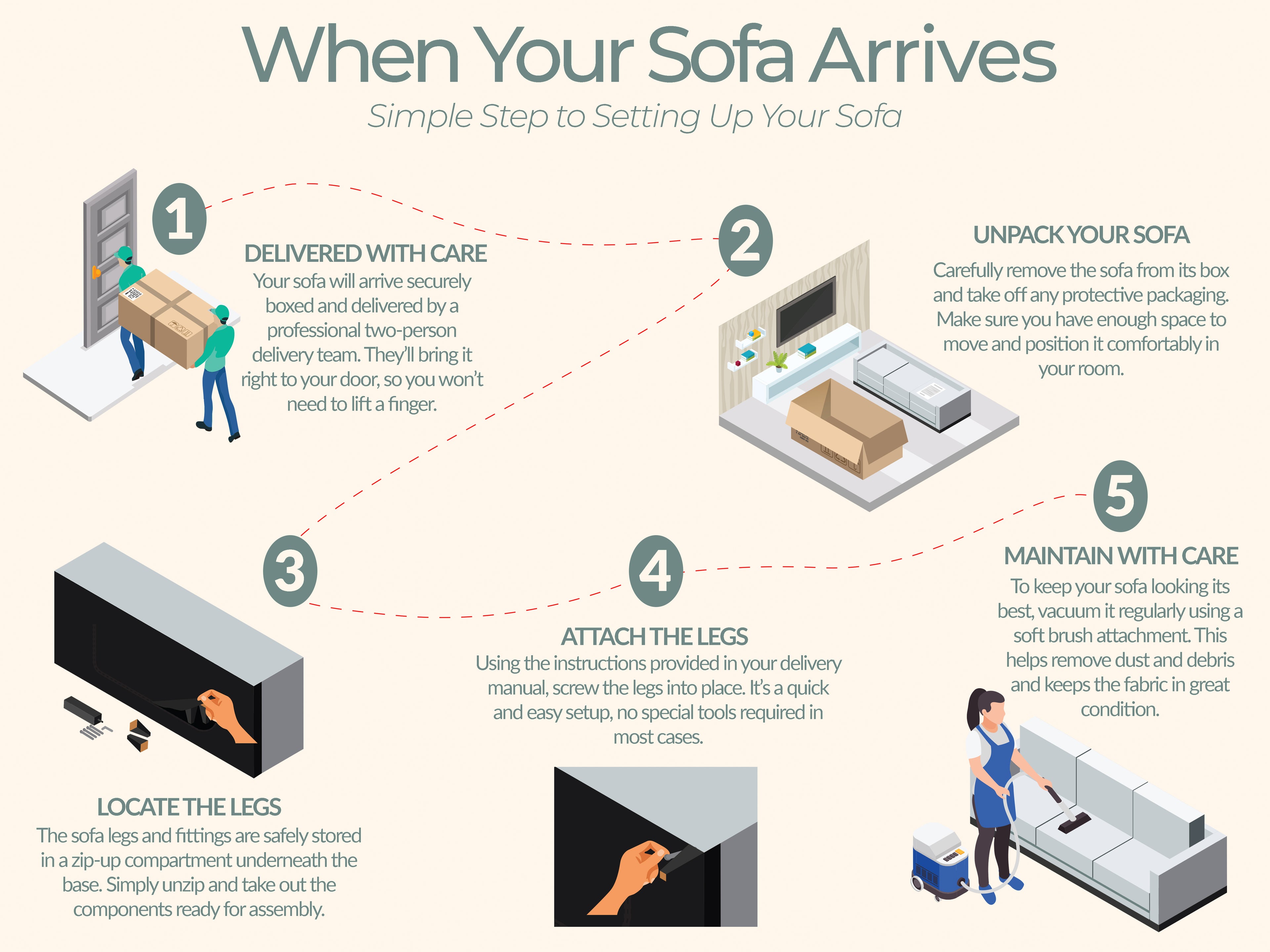 files/Sofa_Guide-001.jpg