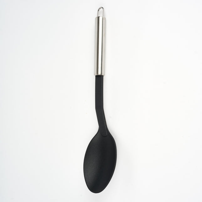 Wonder Roaster Spoon Stainless Steel