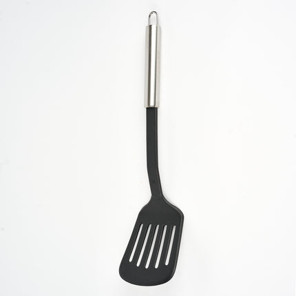 Wonder Roaster Spatula Stainless Steel