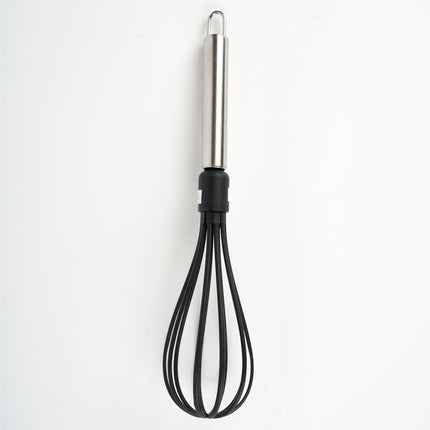 Wonder Roaster Whisk Stainless Steel