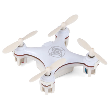 Drones - Mini 7Cm-Bargainia.com
