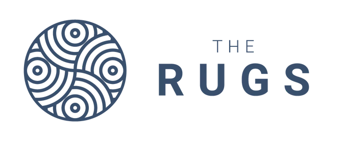files/TheRugs-Logo-orijinal_35774083-ac77-42a9-8a66-ec14a459f87b_1.webp