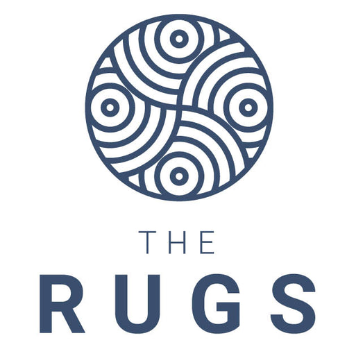 The Rugs