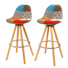 Collection image for: Bar Stools