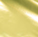 Metallic Wrapping Foil Paper 2m - Assorted Colours - 1 Roll-5012213406093-Bargainia.com