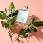 A&F Naturally Fierce Eau De Parfum Spray 100ML - Bargainia.com - 