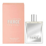 A&F Naturally Fierce Eau De Parfum Spray 100ML - Bargainia.com - 