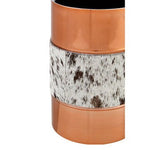 Albany Wine Cooler - Bargainia.com - 5018705391533