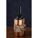 Albany Wine Cooler - Bargainia.com - 5018705391533
