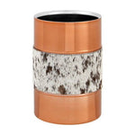 Albany Wine Cooler - Bargainia.com - 5018705391533