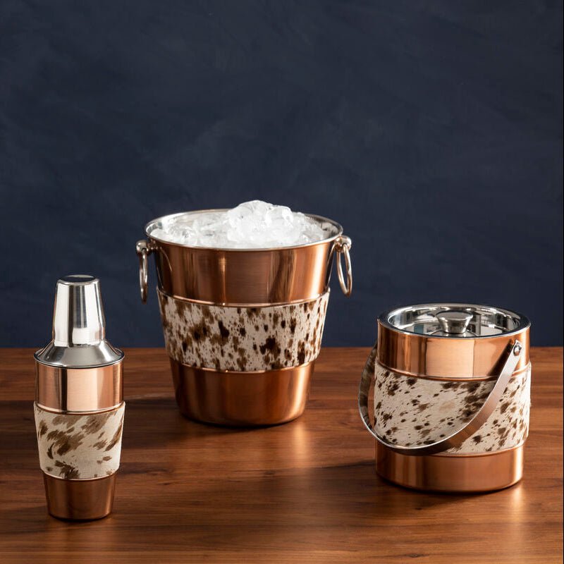 Albany Wine Cooler - Bargainia.com - 5018705391533