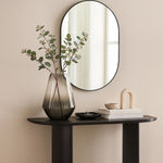 Alexa Ombre Large Glass Vase - Bargainia.com - 5018705421360