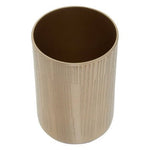 Allegra Champagne Finish Tumbler - Bargainia.com - 5018705950396
