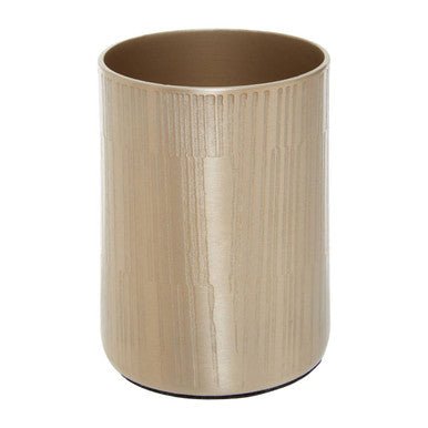 Allegra Champagne Finish Tumbler - Bargainia.com - 5018705950396