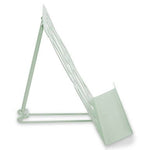 Alpha Cook Book Stand Green - Bargainia.com - 5018705969299