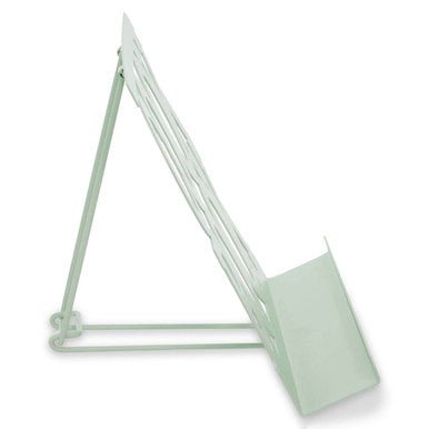 Alpha Cook Book Stand Green - Bargainia.com - 5018705969299