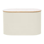 Alton Cream Bread Bin - Bargainia.com - 5018705960586