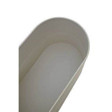Alton Cream Bread Bin - Bargainia.com - 5018705960586