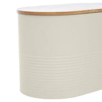 Alton Cream Bread Bin - Bargainia.com - 5018705960586