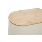Alton Cream Bread Bin - Bargainia.com - 5018705960586