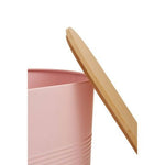 Alton Pink Bread Bin - Bargainia.com - 5018705960562