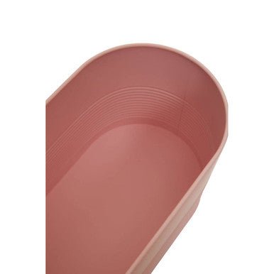 Alton Pink Bread Bin - Bargainia.com - 5018705960562