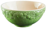 Anaya Oven To Tableware Large Bowl Chateaux Green - Bargainia.com - 5018705122779