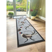 Animal - Themed Washable Mat and Runner - Bargainia.com - 5026134539983 - MMNYAP_PHSNT1_050X150