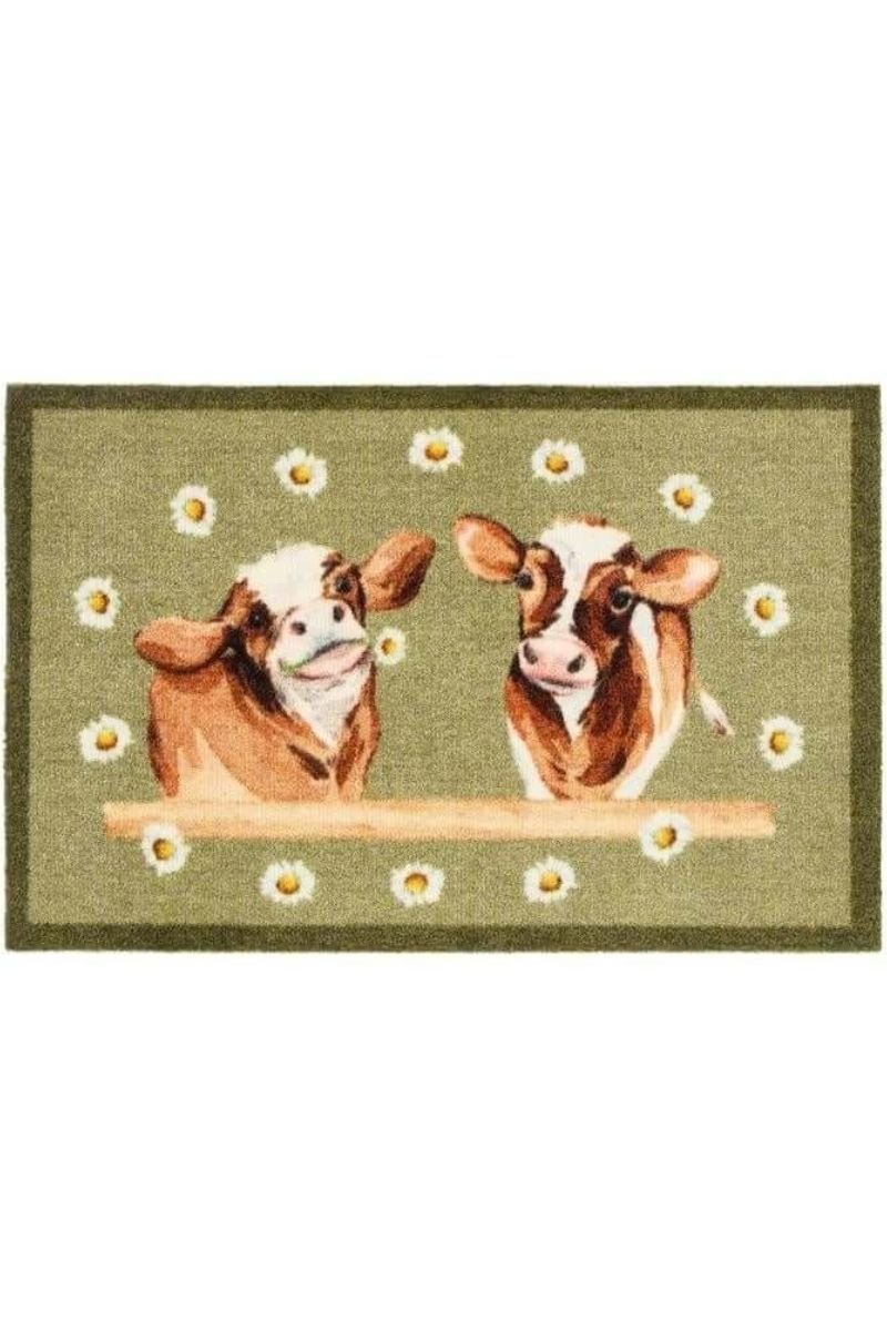Animal - Themed Washable Mat and Runner - Bargainia.com - 5026134631571 - MMNYAP_MYDACO_050X075