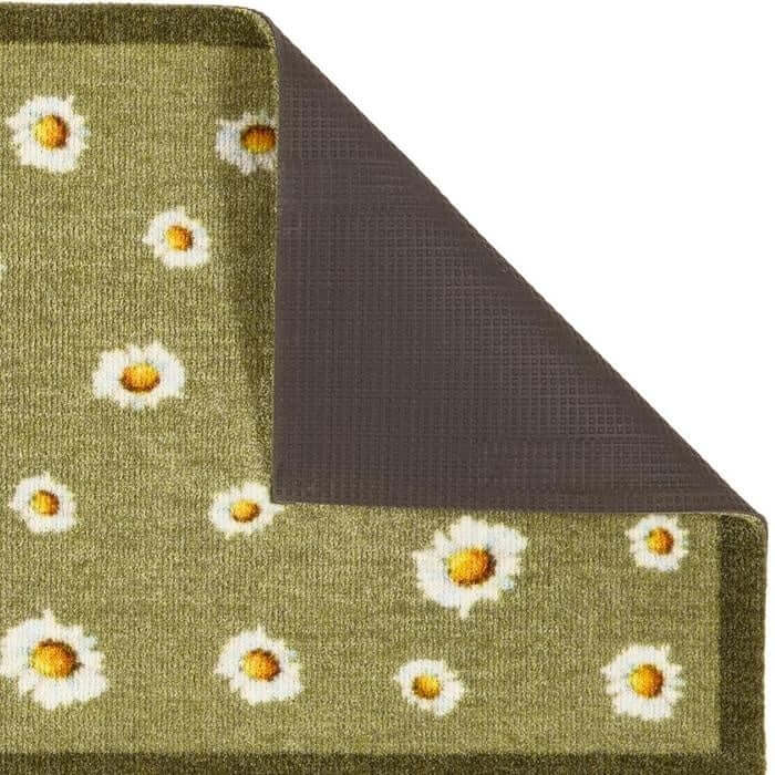Animal - Themed Washable Mat and Runner - Bargainia.com - 5026134631625 - MMNYAP_MYDACO_050X150